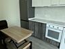 Продам 2-комнатную квартиру на Канатной.
