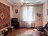Продам двухкомнатную квартиру на Балковской