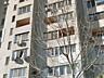 Продам 2х комнатную квартиру на Михайловской площади.