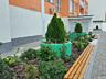 Продажа 1 к квартира с ремонтом в ЖК Бульвар Акаций