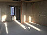 Продам дом в Совиньоне-3