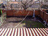 Продам дом из красного кирпича, Совиньон-2