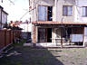Продам дом из красного кирпича, Совиньон-2