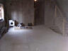 Продам дом из красного кирпича, Совиньон-2