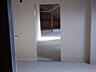 Продам дом из красного кирпича, Совиньон-2