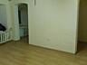 Коблевская 3 - помещение 57 кв м - офис, мастерская, склад