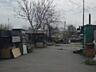 Продам помещение и ангар на участке 46 соток в центре Таирова!