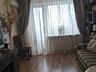 2-х комнатная квартира, ул. Левитана/ Королева