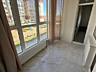 Продам 1 комнатную ЖК Розенталь