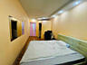 Parc! Sec. Riscani, str. Florilor. 2 camere + Living. Reparatie Medie!