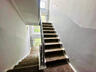 Parc! Sec. Riscani, str. Florilor. 2 camere + Living. Reparatie Medie!