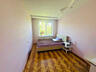 Parc! Sec. Riscani, str. Florilor. 2 camere + Living. Reparatie Medie!