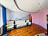 Parc! Sec. Riscani, str. Florilor. 2 camere + Living. Reparatie Medie!