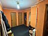 2х комнатная квартира в Центре Карагаша
