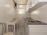Se vinde apartament în 3 nivele (statut nelocativ) situat în sectorul 