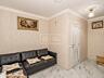 Se vinde apartament în 3 nivele (statut nelocativ) situat în sectorul 