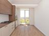 Spre vânzare apartament cu 1 dormitor și living, bloc nou, amplasat ..