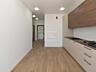 Spre vânzare apartament cu 1 dormitor și living, bloc nou, amplasat ..