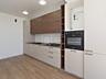 Spre vânzare apartament cu 1 dormitor și living, bloc nou, amplasat ..
