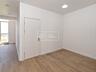 Spre vânzare apartament cu 1 dormitor și living, bloc nou, amplasat ..