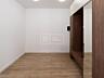 Spre vânzare apartament cu 1 dormitor și living, bloc nou, amplasat ..