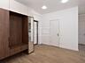 Spre vânzare apartament cu 1 dormitor și living, bloc nou, amplasat ..