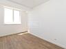 Spre vânzare apartament cu 1 dormitor și living, bloc nou, amplasat ..