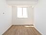 Spre vânzare apartament cu 1 dormitor și living, bloc nou, amplasat ..