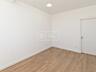 Spre vânzare apartament cu 1 dormitor și living, bloc nou, amplasat ..