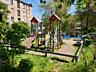 Apartament cu 2 camere, Botanica.