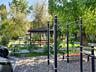Apartament cu 2 camere, Botanica.