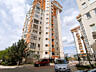 Spre vânzare apartament la intrare în parcul Valea Trandafirilor!   ..