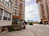 Spre vânzare apartament la intrare în parcul Valea Trandafirilor!   ..
