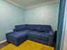 Apartament Ciocana, Chișinău, Chișinău mun