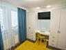 Apartament Ciocana, Chișinău, Chișinău mun