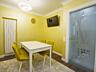 Apartament Ciocana, Chișinău, Chișinău mun