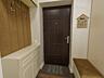 Apartament Ciocana, Chișinău, Chișinău mun