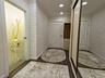 Apartament Ciocana, Chișinău, Chișinău mun