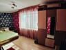 str. Vasile Lupu, Buiucani, Chisinau