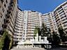 Vă propunem spre vânzare acest apartament cu 2camere și living, sect. 