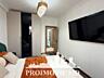 Vă propunem spre vânzare acest apartamentcu 2camere, Durlești, str. ..