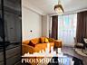 Vă propunem spre vânzare acest apartamentcu 2camere, Durlești, str. ..