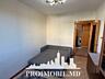 Vă propunem spre vânzare acest apartament cu 2 camere, sect. Ciocana, 