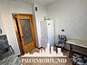 Vă propunem spre vânzare acest apartament cu 2 camere, sect. Ciocana, 