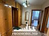 Vă propunem spre vânzare acest apartament cu 2 camere, sect. Ciocana, 