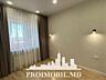 Vă propunem spre vânzare acest apartament cu 2camere și living, sect. 
