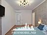Vă propunem spre vânzare acest apartament cu 2 camere și living, ...