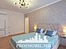 Vă propunem spre vânzare acest apartament cu 2 camere și living, ...