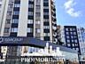 Vă propunem spre vânzare acest apartament cu 2camere și living, ...