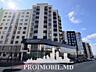 Vă propunem spre vânzare acest apartament cu 2camere și living, ...